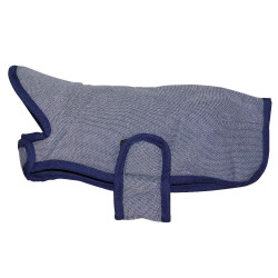 Coperta in pile per cane Canter Coperta in pile per cane Canter