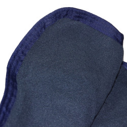Coperta in pile per cane Canter Coperta in pile per cane Canter