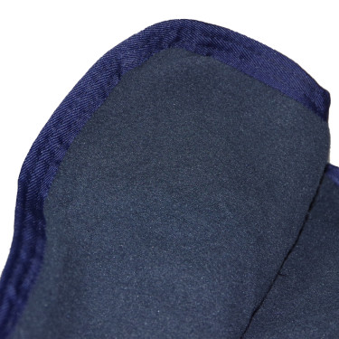 Coperta in pile per cane Canter Coperta in pile per cane Canter