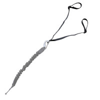 Sangle attache étrivière gilet Airbag Sangle attache étrivière gilet Airbag