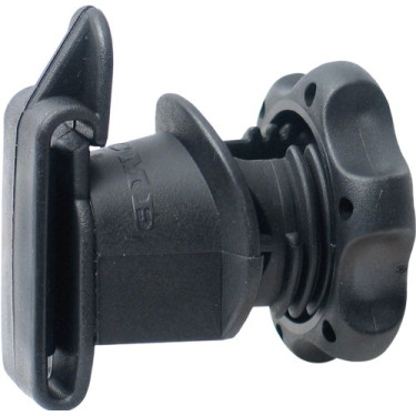 Isolatore Irubloc Lacmé da 25 Isolatore Irubloc Lacmé da 25