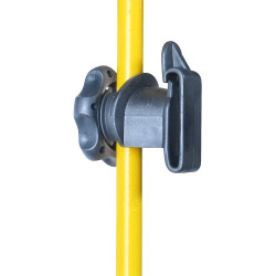 Isolatore Irubloc Lacmé da 25 Isolatore Irubloc Lacmé da 25