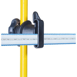 Isolatore Irubloc Lacmé da 25 Isolatore Irubloc Lacmé da 25