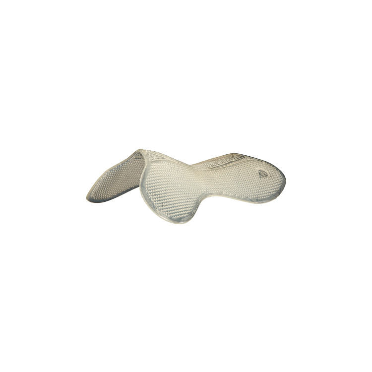 Ammortizzatore western Acavallo Gel Classic