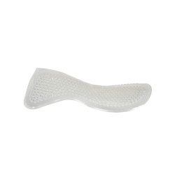 Ammortizzatore Acavallo Gel Massaggiante
