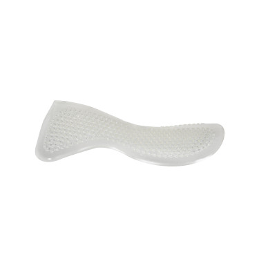 Ammortizzatore Acavallo Gel Massaggiante