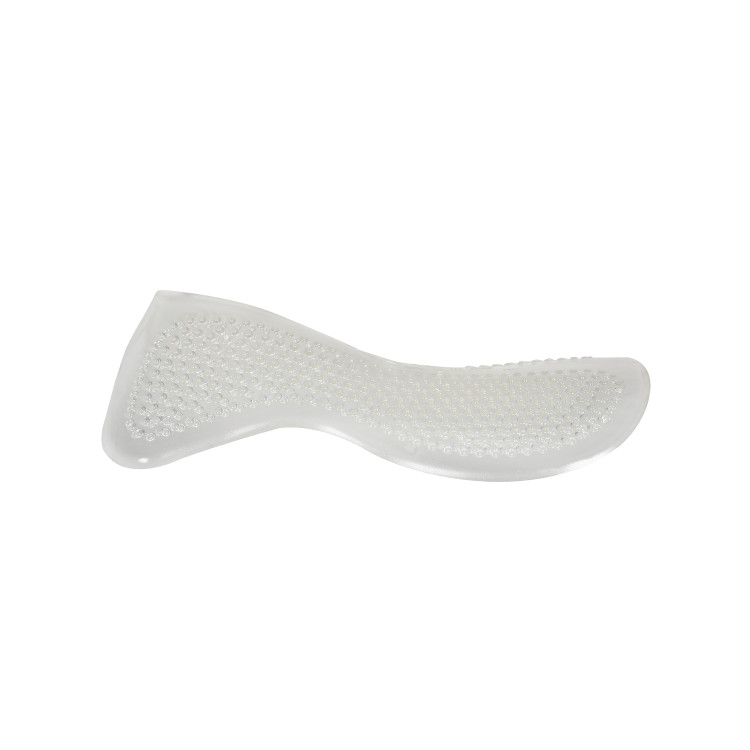 Ammortizzatore Acavallo Gel Massaggiante