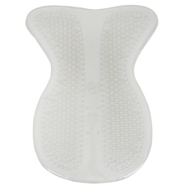 Ammortizzatore Acavallo Gel Massaggiante Ammortizzatore Acavallo Gel Massaggiante