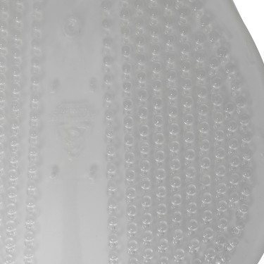 Ammortizzatore Acavallo Gel Massaggiante Ammortizzatore Acavallo Gel Massaggiante