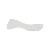 Ammortizzatore Acavallo Gel Traspirante Trasparente Ammortizzatore Acavallo Gel Traspirante Trasparente