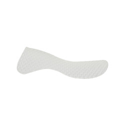Ammortizzatore Acavallo Gel Traspirante
