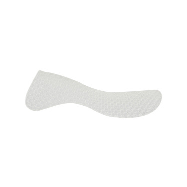 Ammortizzatore Acavallo Gel Traspirante