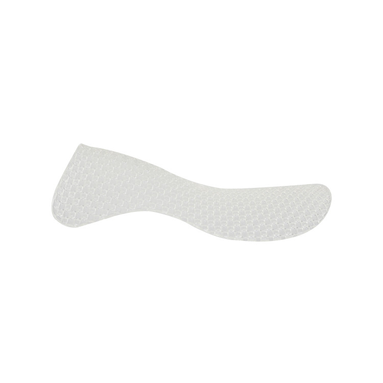 Ammortizzatore Acavallo Gel Traspirante