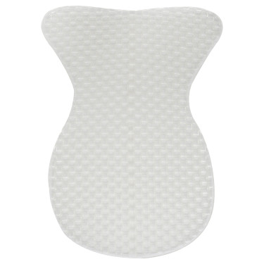 Ammortizzatore Acavallo Gel Traspirante Ammortizzatore Acavallo Gel Traspirante