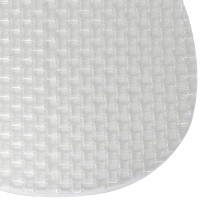 Ammortizzatore Acavallo Gel Traspirante Trasparente Ammortizzatore Acavallo Gel Traspirante Trasparente