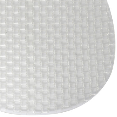 Ammortizzatore Acavallo Gel Traspirante Ammortizzatore Acavallo Gel Traspirante