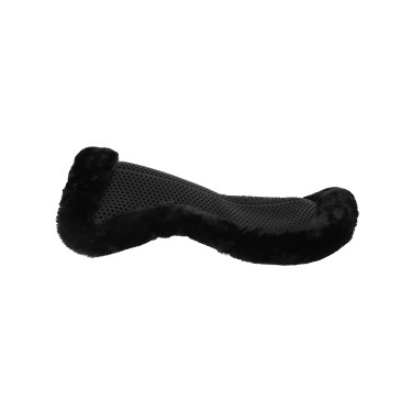 Ammortizzatore Acavallo Classic Gel e montone Ammortizzatore Acavallo Classic Gel e montone