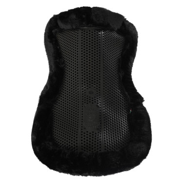 Ammortizzatore Acavallo Classic Gel e montone Ammortizzatore Acavallo Classic Gel e montone