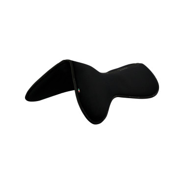 Ammortizzatore Acavallo Close Contact in memory foam Ammortizzatore Acavallo Close Contact in memory foam