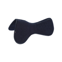 Ammortizzatore Acavallo Close Contact memory foam in lana vergine