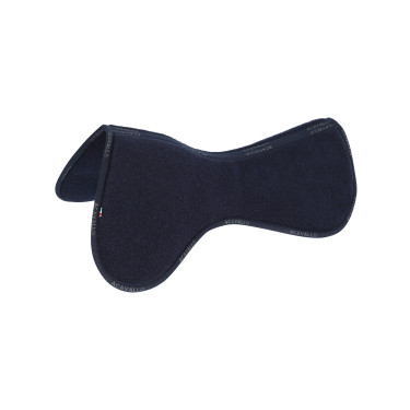 Ammortizzatore Acavallo Close Contact memory foam in lana vergine