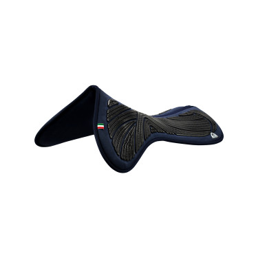Ammortizzatore in gel classico Acavallo Close Contact memory foam Ammortizzatore in gel classico Acavallo Close Contact memory foam