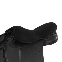 Copriseggio Acavallo Classic Obstacle Gel 20mm Dri-Lex