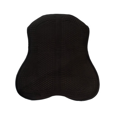 Copriseggio Acavallo Classic Obstacle Gel 20mm Dri-Lex Copriseggio Acavallo Classic Obstacle Gel 20mm Dri-Lex