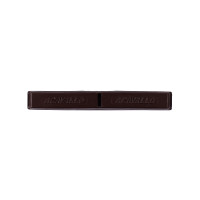 Proteggi-Bracciale Acavallo Gel Marrone Proteggi-Bracciale Acavallo Gel Marrone