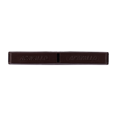 Proteggi-Bracciale Acavallo Gel Marrone