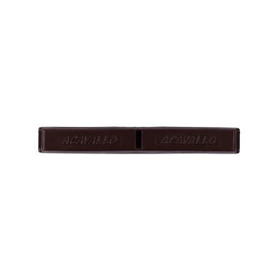 Protège-Gourmettee Acavallo Gel Marron