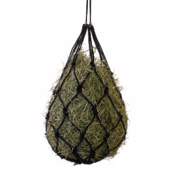 Rete per Fieno in Cotone 8 Kg Horze