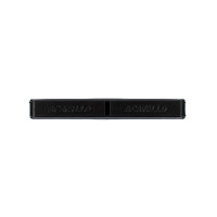 Proteggi-Bracciale Acavallo Gel Nero