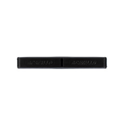 Proteggi-Bracciale Acavallo Gel Proteggi-Bracciale Acavallo Gel