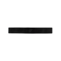 Proteggi-Bracciale Acavallo Gel Marrone Proteggi-Bracciale Acavallo Gel Marrone