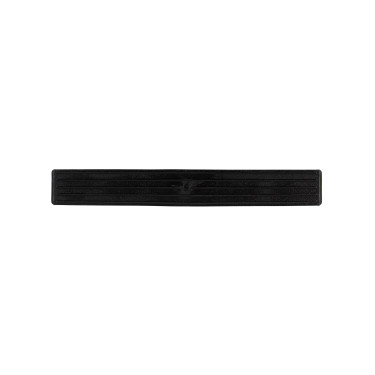 Proteggi-Bracciale Acavallo Gel Proteggi-Bracciale Acavallo Gel