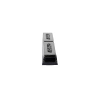 Proteggi-Bracciale Acavallo Gel Marrone Proteggi-Bracciale Acavallo Gel Marrone