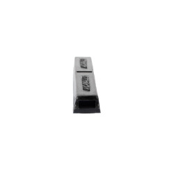 Proteggi-Bracciale Acavallo Gel Proteggi-Bracciale Acavallo Gel