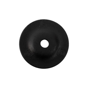 Rondelle Gel Acavallo per Morso Rondelle Gel Acavallo per Morso