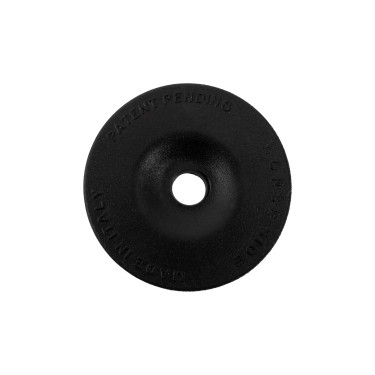 Rondelle Gel Acavallo per Morso Rondelle Gel Acavallo per Morso