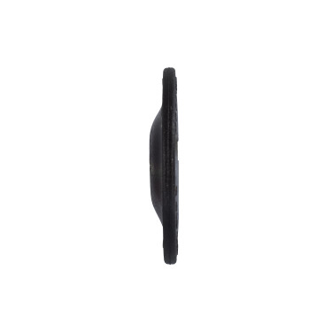 Rondelle Gel Acavallo per Morso Rondelle Gel Acavallo per Morso