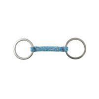Morsetto Acavallo Jumpe Alupro Alluminio Argento Morsetto Acavallo Jumpe Alupro Alluminio Argento