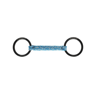 Morsetto Acavallo Jumpe Alupro Morsetto Acavallo Jumpe Alupro