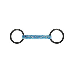 Morsetto Acavallo Jumpe Alupro