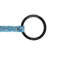 Morsetto Acavallo Jumpe Alupro Alluminio Argento Morsetto Acavallo Jumpe Alupro Alluminio Argento