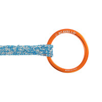 Morsetto Acavallo Jumpe Alupro Alluminio Argento Morsetto Acavallo Jumpe Alupro Alluminio Argento