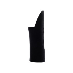 Proteggi Coda Acavallo Gel con Velcro Proteggi Coda Acavallo Gel con Velcro
