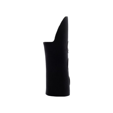 Proteggi Coda Acavallo Gel con Velcro Proteggi Coda Acavallo Gel con Velcro