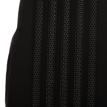 Proteggi Coda Acavallo Gel con Velcro Proteggi Coda Acavallo Gel con Velcro