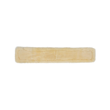 Acavallo Classic Kurzgurt-Schoner Gel & Lammfell Acavallo Classic Kurzgurt-Schoner Gel & Lammfell
